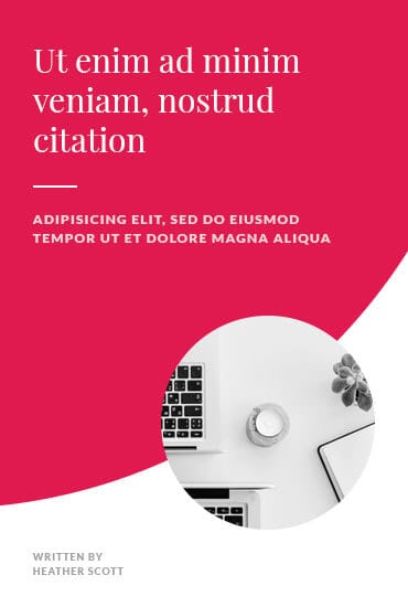 e book 03 free img
